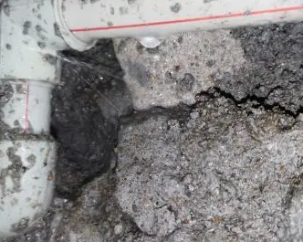 桂林市漏水检测多少钱