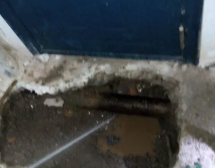 桂林市水管漏水检测多少钱