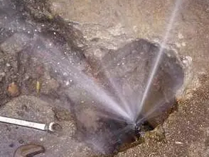 桂林市水管漏水检测哪家好