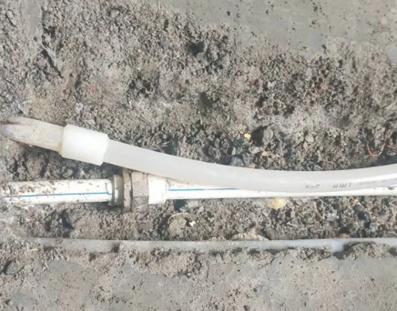 桂林市测漏水哪家好