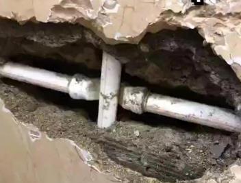 桂林市漏水检测电话多少