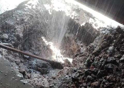 桂林市漏水检测哪家好