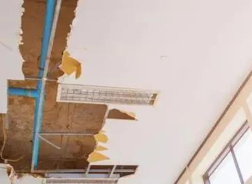 桂林市测漏水电话