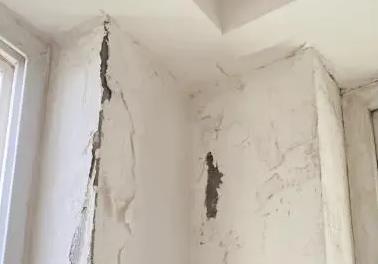 桂林市漏水检测公司