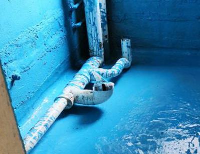 桂林市测漏水多少钱