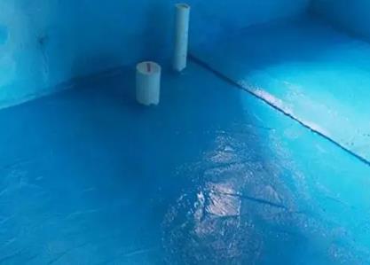 桂林市漏水检测价格