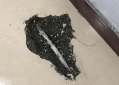 桂林市测漏水哪家好